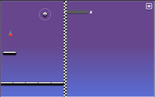 Stickman Hook Poki Game from Chrome web store to be run with OffiDocs Chromium online Stickman Hook Poki Game from Chrome web store to be run with OffiDocs Chromium online