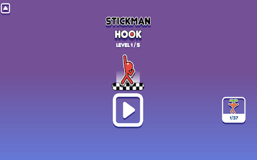 Stickman Hook Unblocked from Chrome web store to be run with OffiDocs Chromium online Stickman Hook Unblocked from Chrome web store to be run with OffiDocs Chromium online