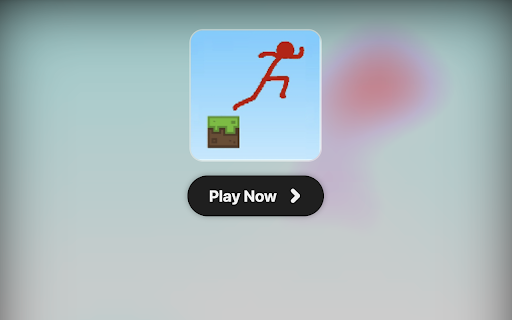 Stickman Parkour Classroom 6x from Chrome web store to be run with OffiDocs Chromium online Stickman Parkour Classroom 6x from Chrome web store to be run with OffiDocs Chromium online
