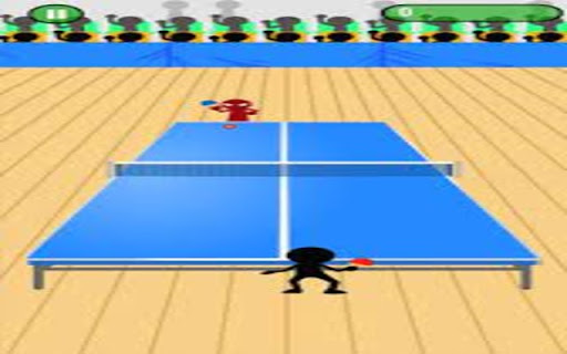 Stickman Pingpong Unblocked from Chrome web store to be run with OffiDocs Chromium online Stickman Pingpong Unblocked from Chrome web store to be run with OffiDocs Chromium online