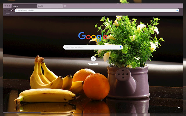 Still life with a watering can from Chrome web store to be run with OffiDocs Chromium online Still life with a watering can from Chrome web store to be run with OffiDocs Chromium online