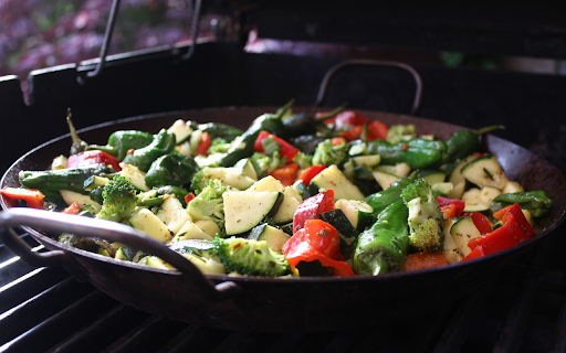 Stir fried fruit from Chrome web store to be run with OffiDocs Chromium online Stir fried fruit from Chrome web store to be run with OffiDocs Chromium online