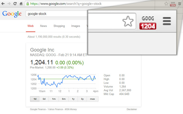 Stock Shuffler from Chrome web store to be run with OffiDocs Chromium online Stock Shuffler from Chrome web store to be run with OffiDocs Chromium online