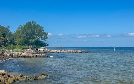 Stone beach on the beach from Chrome web store to be run with OffiDocs Chromium online Stone beach on the beach from Chrome web store to be run with OffiDocs Chromium online