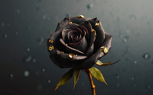 Stone encrusted roses from Chrome web store to be run with OffiDocs Chromium online Stone encrusted roses from Chrome web store to be run with OffiDocs Chromium online