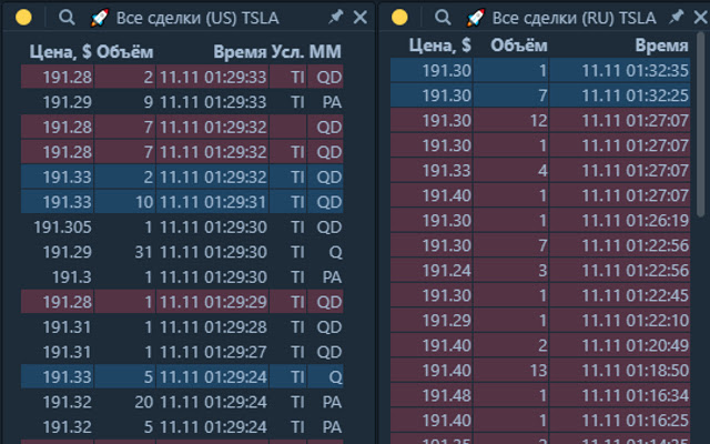 StonksHelper Tools from Chrome web store to be run with OffiDocs Chromium online StonksHelper Tools from Chrome web store to be run with OffiDocs Chromium online