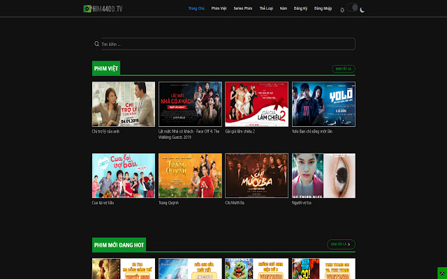 Stop popup phim4400 from Chrome web store to be run with OffiDocs Chromium online Stop popup phim4400 from Chrome web store to be run with OffiDocs Chromium online