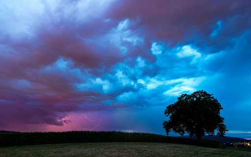 Storms Edge from Chrome web store to be run with OffiDocs Chromium online Storms Edge from Chrome web store to be run with OffiDocs Chromium online