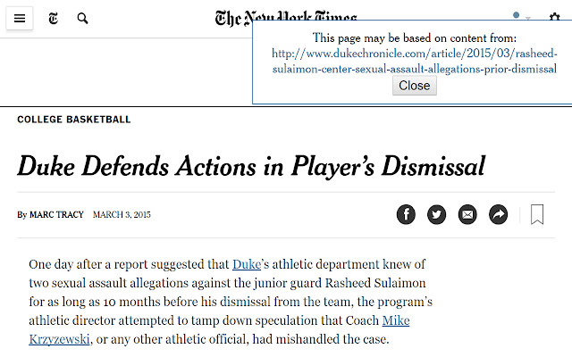 StoryTracer from Chrome web store to be run with OffiDocs Chromium online StoryTracer from Chrome web store to be run with OffiDocs Chromium online
