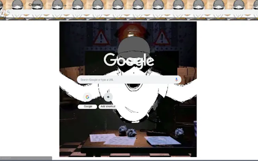 Straight Bro from Chrome web store to be run with OffiDocs Chromium online Straight Bro from Chrome web store to be run with OffiDocs Chromium online