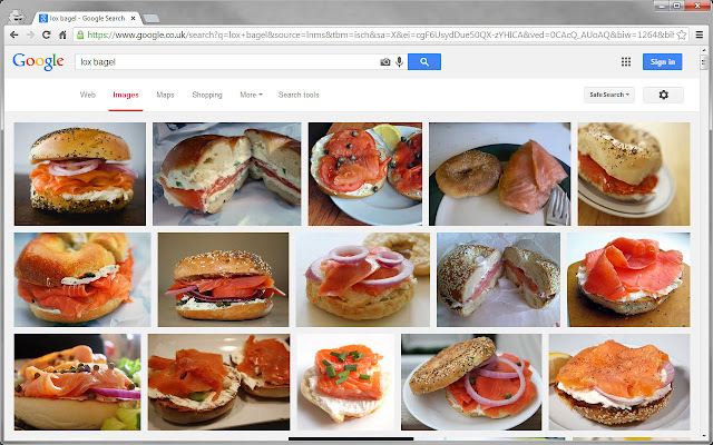 Straight to Full Size for Google Images™ from Chrome web store to be run with OffiDocs Chromium online Straight to Full Size for Google Images™ from Chrome web store to be run with OffiDocs Chromium online
