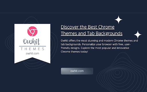 Stranger Things Live Wallpaper from Chrome web store to be run with OffiDocs Chromium online Stranger Things Live Wallpaper from Chrome web store to be run with OffiDocs Chromium online