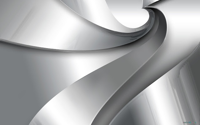 Strange Whirlwind from Chrome web store to be run with OffiDocs Chromium online Strange Whirlwind from Chrome web store to be run with OffiDocs Chromium online
