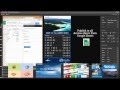 Stratosmedia Player from Chrome web store to be run with OffiDocs Chromium online Stratosmedia Player from Chrome web store to be run with OffiDocs Chromium online