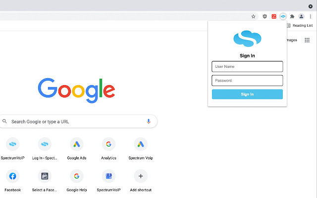 StratusLINK from Chrome web store to be run with OffiDocs Chromium online StratusLINK from Chrome web store to be run with OffiDocs Chromium online