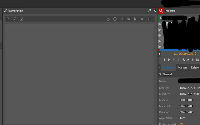 StratusLogger from Chrome web store to be run with OffiDocs Chromium online StratusLogger from Chrome web store to be run with OffiDocs Chromium online