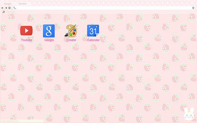 Strawberry Wild from Chrome web store to be run with OffiDocs Chromium online Strawberry Wild from Chrome web store to be run with OffiDocs Chromium online