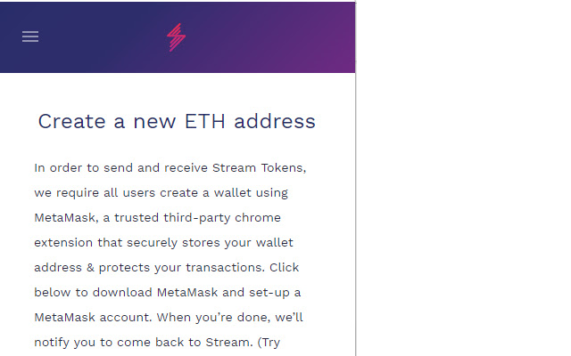 Stream for Youtube and Twitch from Chrome web store to be run with OffiDocs Chromium online Stream for Youtube and Twitch from Chrome web store to be run with OffiDocs Chromium online