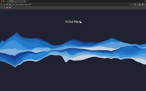 stream new tab from Chrome web store to be run with OffiDocs Chromium online stream new tab from Chrome web store to be run with OffiDocs Chromium online