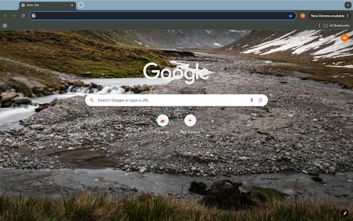 streams and snowy mountains from Chrome web store to be run with OffiDocs Chromium online streams and snowy mountains from Chrome web store to be run with OffiDocs Chromium online