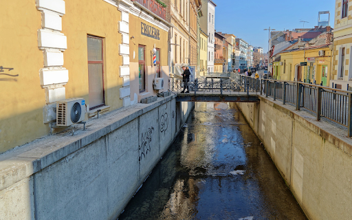 Streets and small rivers from Chrome web store to be run with OffiDocs Chromium online Streets and small rivers from Chrome web store to be run with OffiDocs Chromium online