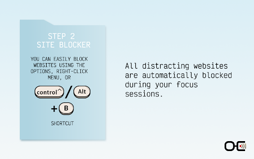 Strict Focus | Site Blocker Focus Mode from Chrome web store to be run with OffiDocs Chromium online Strict Focus | Site Blocker Focus Mode from Chrome web store to be run with OffiDocs Chromium online