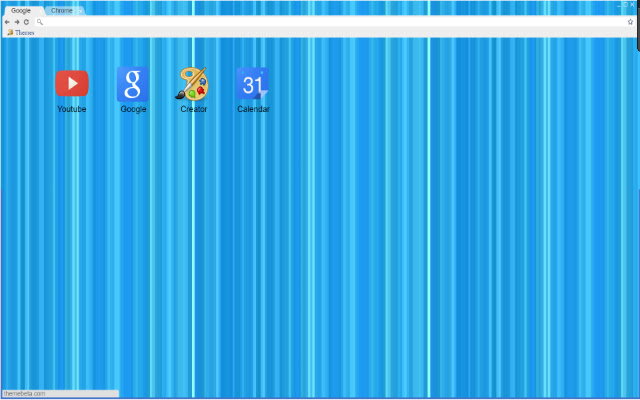 Stripes from Chrome web store to be run with OffiDocs Chromium online Stripes from Chrome web store to be run with OffiDocs Chromium online