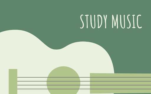 Study Music Player from Chrome web store to be run with OffiDocs Chromium online Study Music Player from Chrome web store to be run with OffiDocs Chromium online