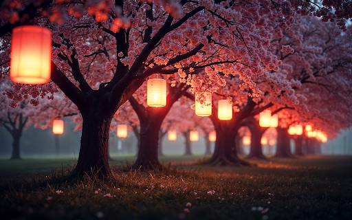 stunning landscape spring festival japan from Chrome web store to be run with OffiDocs Chromium online stunning landscape spring festival japan from Chrome web store to be run with OffiDocs Chromium online