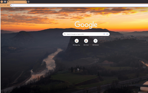 stunning sunset beside the Mantas mountain range from Chrome web store to be run with OffiDocs Chromium online stunning sunset beside the Mantas mountain range from Chrome web store to be run with OffiDocs Chromium online