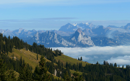Stunning View of Swiss Alps with Foggy Landscape from Chrome web store to be run with OffiDocs Chromium online Stunning View of Swiss Alps with Foggy Landscape from Chrome web store to be run with OffiDocs Chromium online