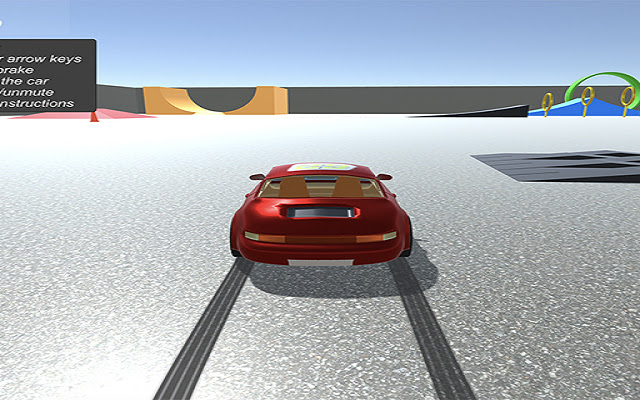 Stunts Track from Chrome web store to be run with OffiDocs Chromium online Stunts Track from Chrome web store to be run with OffiDocs Chromium online