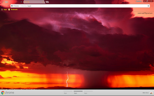 Stupefying sunset from Chrome web store to be run with OffiDocs Chromium online Stupefying sunset from Chrome web store to be run with OffiDocs Chromium online