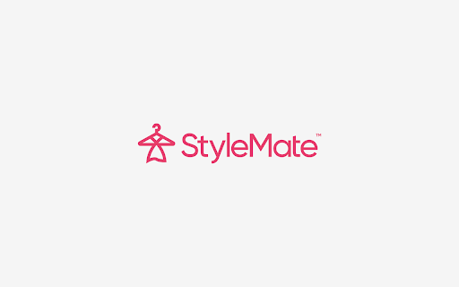 StyleMate from Chrome web store to be run with OffiDocs Chromium online StyleMate from Chrome web store to be run with OffiDocs Chromium online