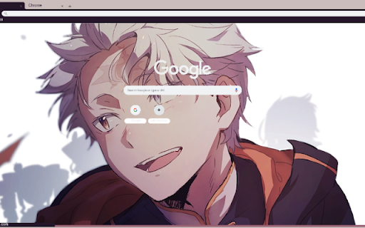 Subaru Natsuki from Chrome web store to be run with OffiDocs Chromium online Subaru Natsuki from Chrome web store to be run with OffiDocs Chromium online