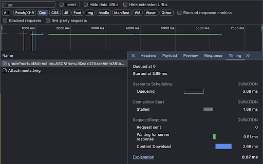 Submitty Tweaks from Chrome web store to be run with OffiDocs Chromium online Submitty Tweaks from Chrome web store to be run with OffiDocs Chromium online
