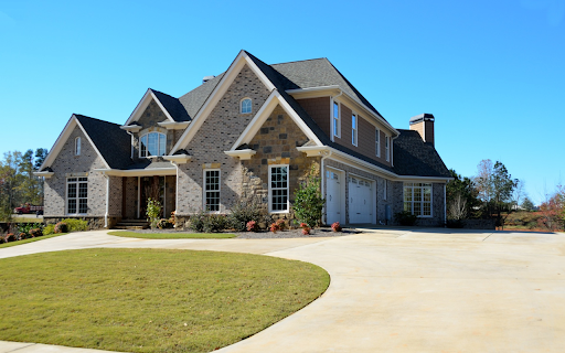 Suburban villa from Chrome web store to be run with OffiDocs Chromium online Suburban villa from Chrome web store to be run with OffiDocs Chromium online