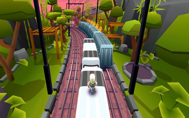 Subway Surfers Hack cheat subway surf from Chrome web store to be run with OffiDocs Chromium online Subway Surfers Hack cheat subway surf from Chrome web store to be run with OffiDocs Chromium online