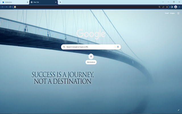 Success is a journey from Chrome web store to be run with OffiDocs Chromium online Success is a journey from Chrome web store to be run with OffiDocs Chromium online