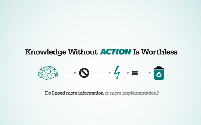 SuccessMaker from Chrome web store to be run with OffiDocs Chromium online SuccessMaker from Chrome web store to be run with OffiDocs Chromium online