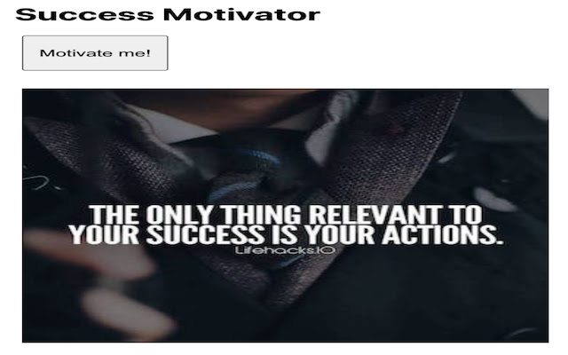 Success Sundays Extension from Chrome web store to be run with OffiDocs Chromium online Success Sundays Extension from Chrome web store to be run with OffiDocs Chromium online