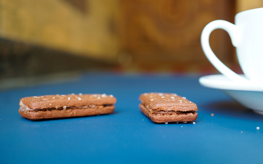 Sugar cookies and coffee from Chrome web store to be run with OffiDocs Chromium online Sugar cookies and coffee from Chrome web store to be run with OffiDocs Chromium online