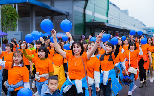 Su kien VietPower from Chrome web store to be run with OffiDocs Chromium online Su kien VietPower from Chrome web store to be run with OffiDocs Chromium online