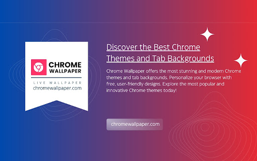 Sukuna Split Soul Live Wallpaper from Chrome web store to be run with OffiDocs Chromium online Sukuna Split Soul Live Wallpaper from Chrome web store to be run with OffiDocs Chromium online