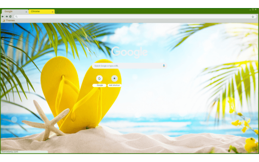 summer beach from Chrome web store to be run with OffiDocs Chromium online summer beach from Chrome web store to be run with OffiDocs Chromium online