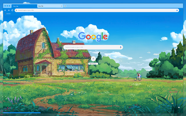 Summer house from Chrome web store to be run with OffiDocs Chromium online Summer house from Chrome web store to be run with OffiDocs Chromium online