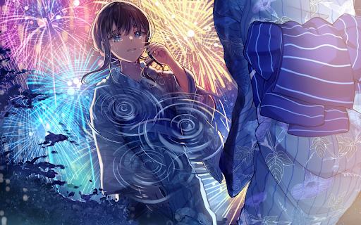 Summer Night Reflections from Chrome web store to be run with OffiDocs Chromium online Summer Night Reflections from Chrome web store to be run with OffiDocs Chromium online