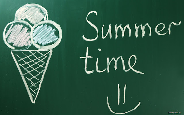 Summertime from Chrome web store to be run with OffiDocs Chromium online Summertime from Chrome web store to be run with OffiDocs Chromium online