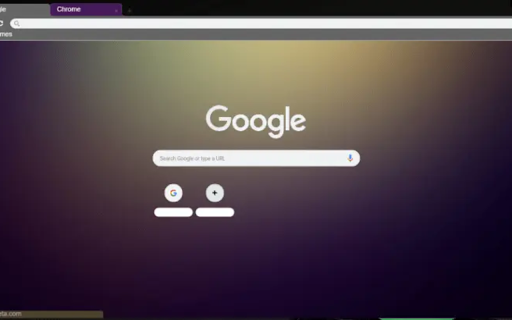 Sumptuous from Chrome web store to be run with OffiDocs Chromium online Sumptuous from Chrome web store to be run with OffiDocs Chromium online