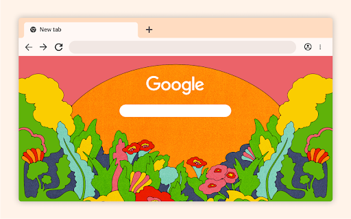 Sun Glow from Chrome web store to be run with OffiDocs Chromium online Sun Glow from Chrome web store to be run with OffiDocs Chromium online